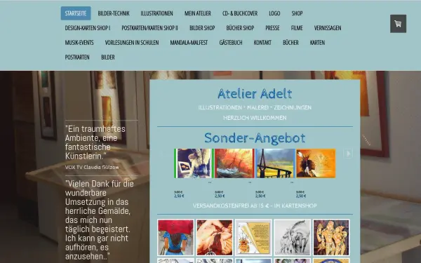www.atelier-adelt.de