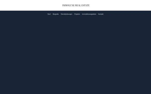www.immoluxe.de