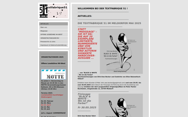 www.textfabrique51.de