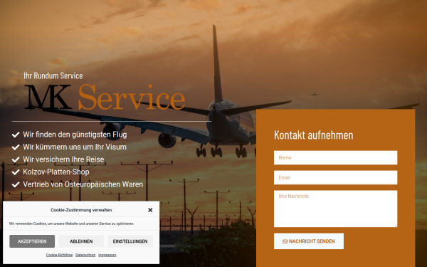 mkservice-weltweit.de