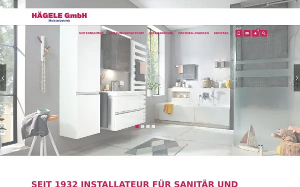 www.haegele-gmbh.de