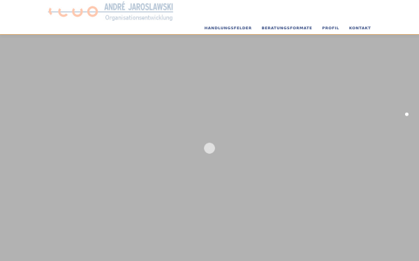 www.jaroslawski.de