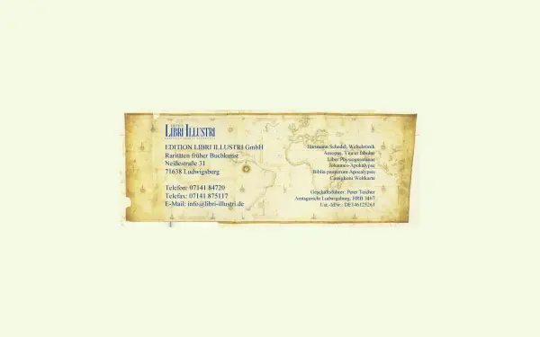 libri-illustri.de