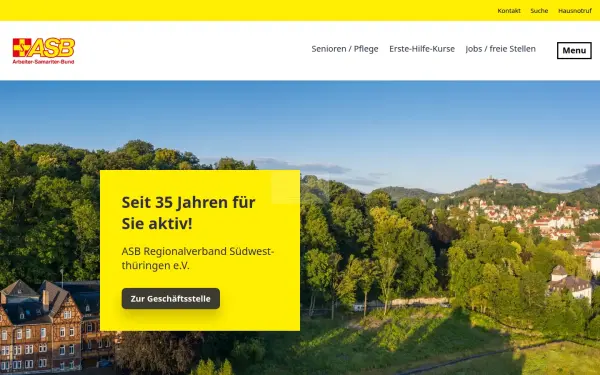 www.asb-hilft.de