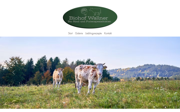 www.biohof-wallner.at