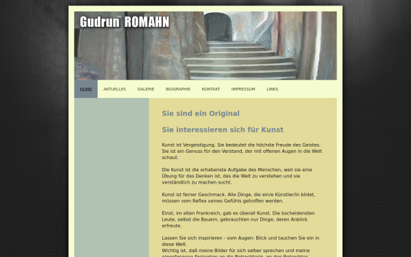 www.gudrun-romahn.de