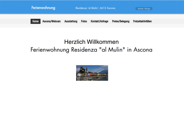 www.imholz-ascona.ch