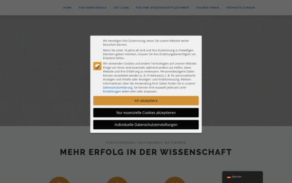 budrich-training.de