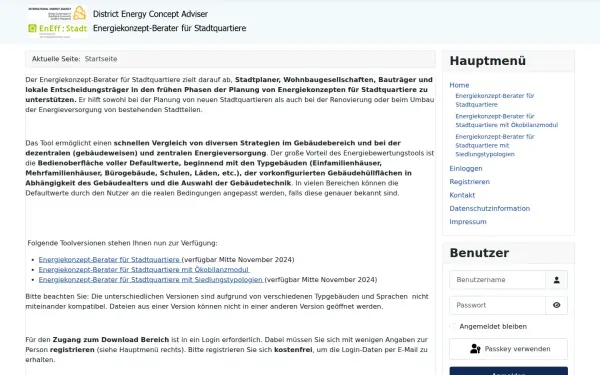 district-eca.de
