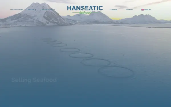 hanseaticdelifood.de