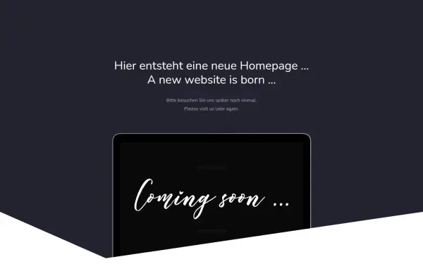 mehrknowhow.de