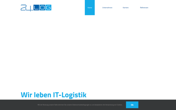 www.24-log.com