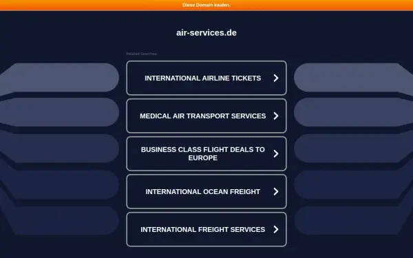 air-services.de