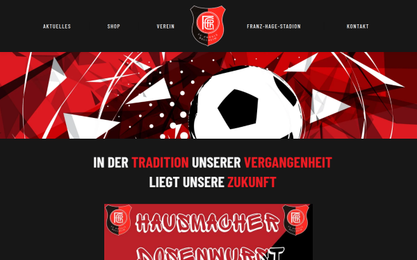 fc-phoenix-bellheim.de