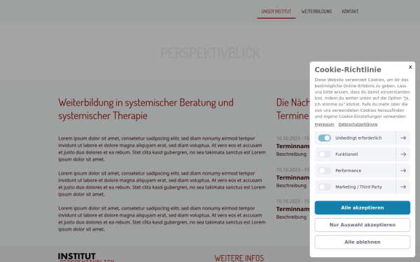 www.vith.de