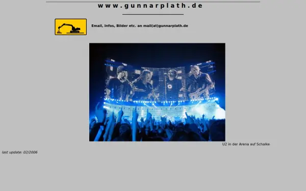gunnarplath.de