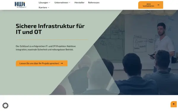 hwi-it.de