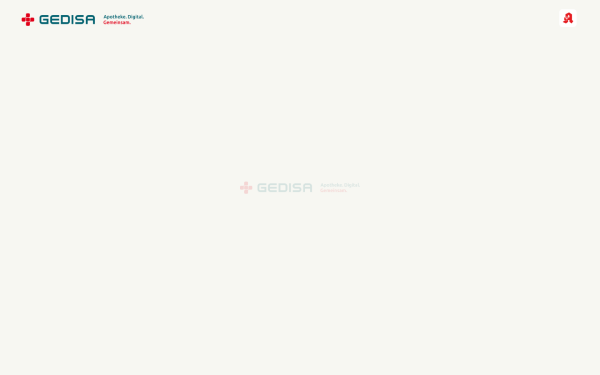 www.gedisa.de