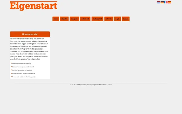 cd-i.eigenstart.nl