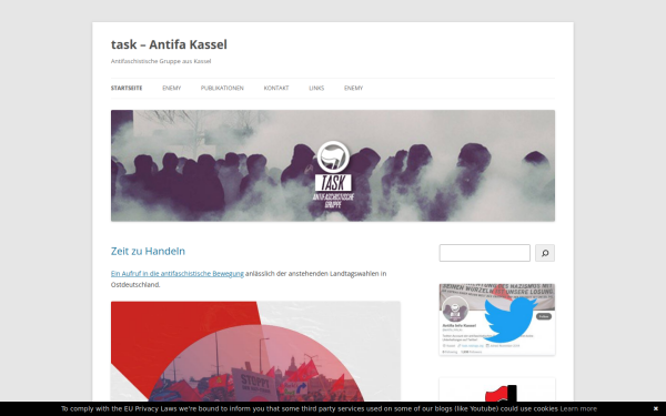 task.noblogs.org