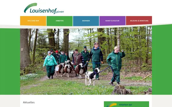 www.louisenhof.de