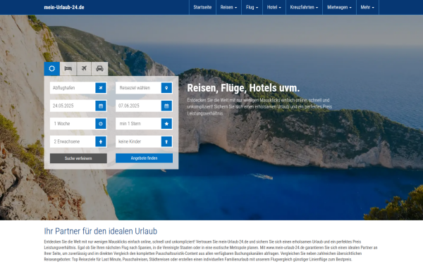 www.mein-urlaub-24.de