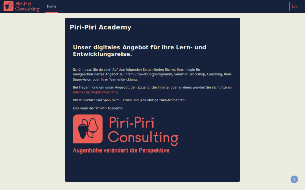 www.piri-piri.academy