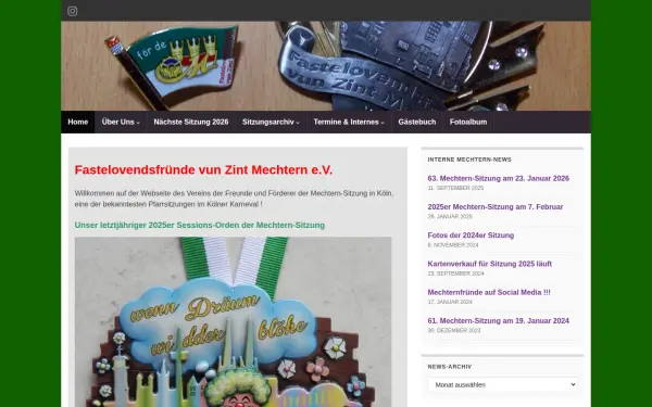 www1.mechternsitzung.de