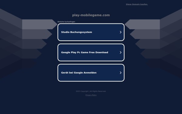 mobilextra.play-mobilegame.com
