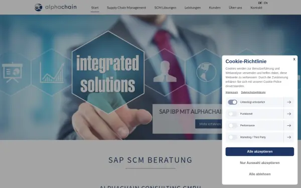 www.alphachain.de