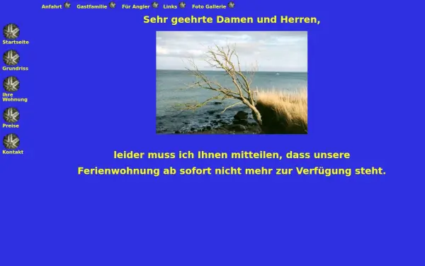a-k-meislahn.de