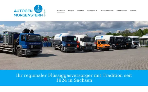 autogen-morgenstern.com
