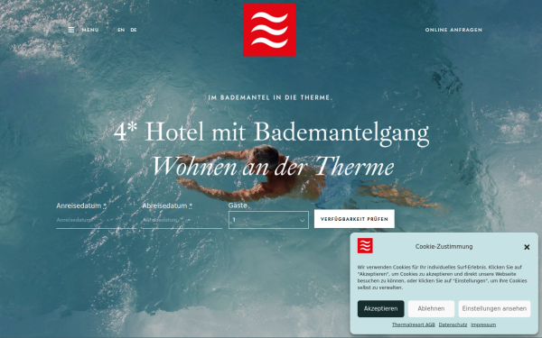 koeck.de