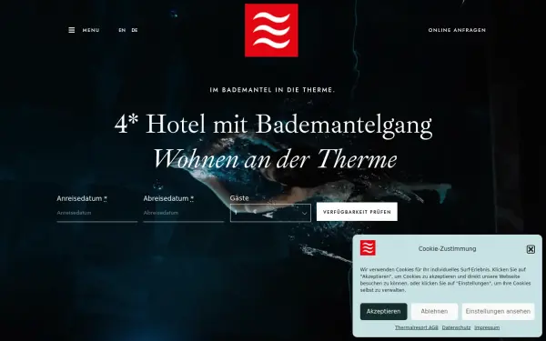 koeck.de