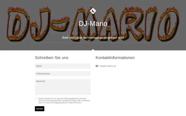 www.dj-mario.de