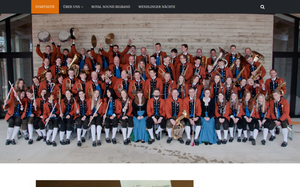 www.mv-wendling.at