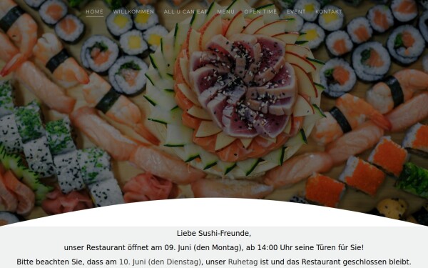 jade-sushi.de