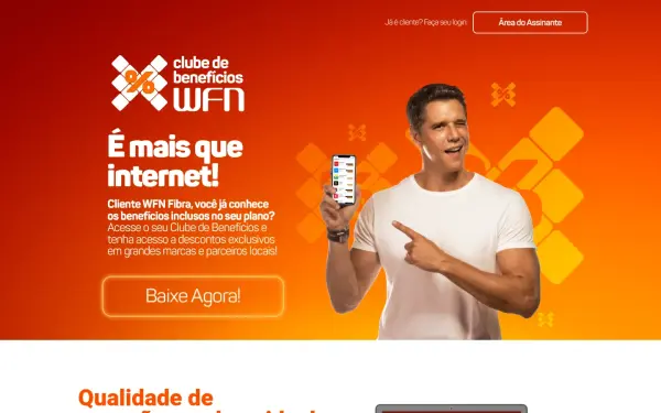 winfnet.com.br