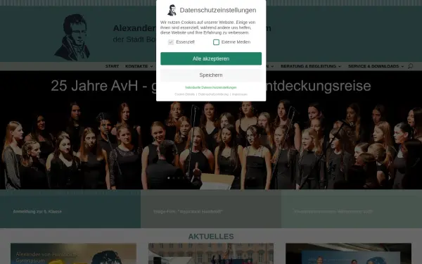 avh-gymnasium.de