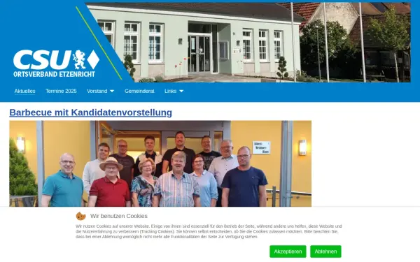 csu-etzenricht.de