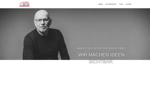 mbh-gg.de