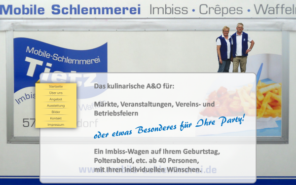 mobile-schlemmerei.de