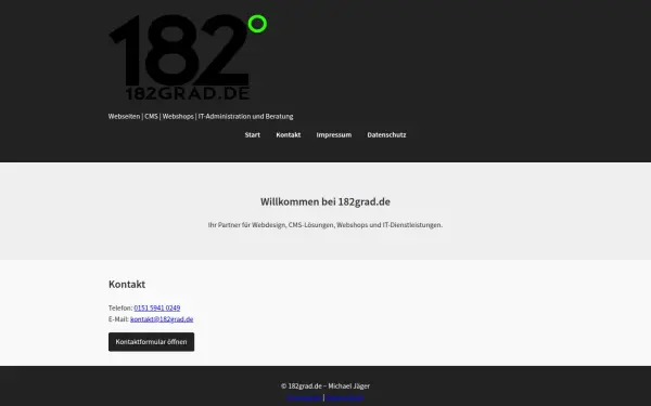 182grad.com