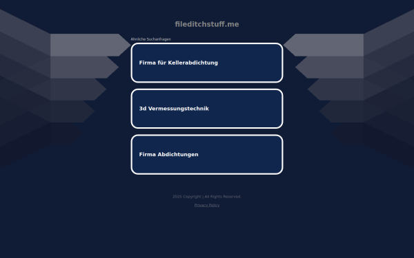 big.fileditchstuff.me