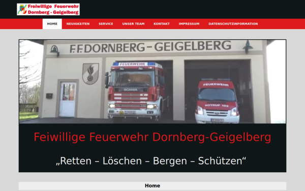 ff-dornberg.at