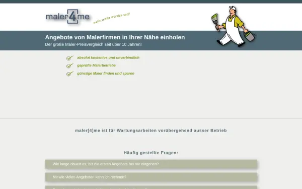 maler4me.de