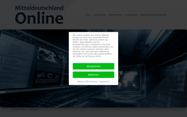 mitteldeutschland-online.de