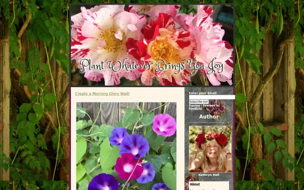 plantwhateverbringsyoujoy.com