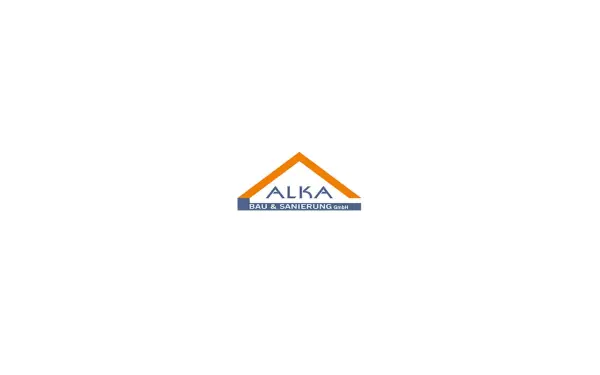 www.alka-bau.de