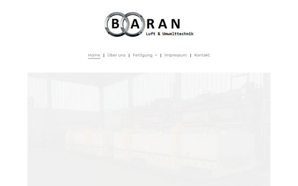 www.baran-industrie.de